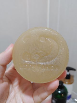 카마님이 올린 리뷰 사진 3