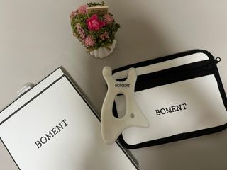 뇽이님이 올린 리뷰 사진 4