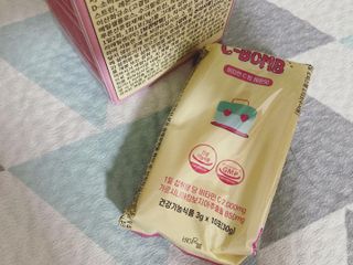 물방울님이 올린 리뷰 사진 4