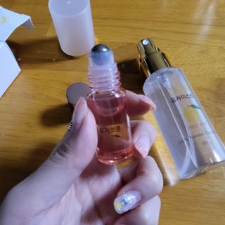 kaya님이 올린 리뷰 사진 4