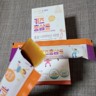 으싯님이 올린 리뷰 사진 1