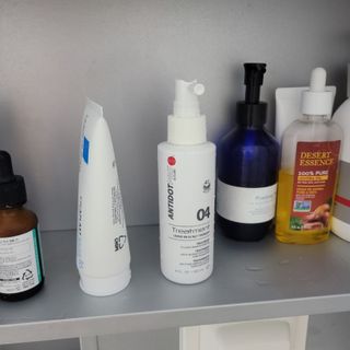 분홍이님이 올린 리뷰 사진 3