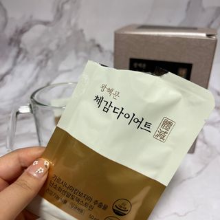 봉이이이님이 올린 리뷰 사진 2