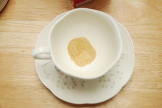 차차님이 올린 리뷰 사진 2