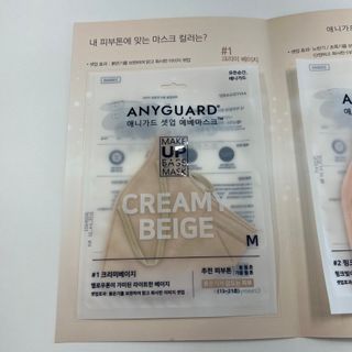 도링님이 올린 리뷰 사진 4