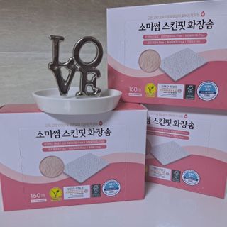 리상추님이 올린 리뷰 사진 2