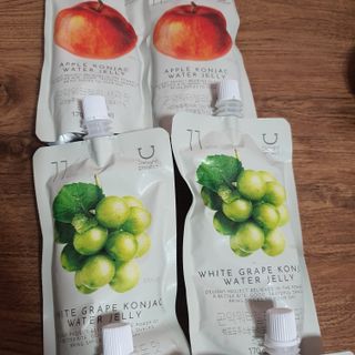 밍짜응님이 올린 리뷰 사진 3