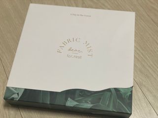 ducko님이 올린 리뷰 사진 2