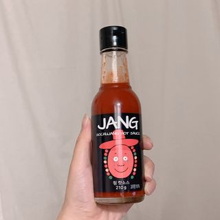 몽땅리뷰님이 올린 리뷰 사진 2
