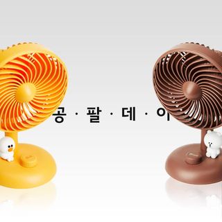 혜수님님이 올린 리뷰 사진 4
