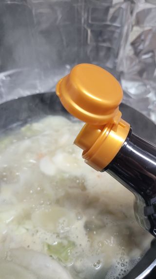 미야잉님이 올린 리뷰 사진 3