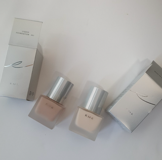 효니스타일님이 올린 리뷰 사진 1
