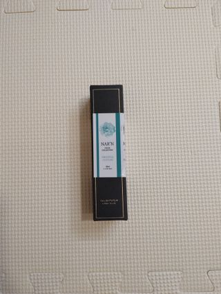 뽀글포글2님이 올린 리뷰 사진 2