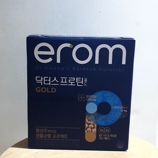 파랑새님이 올린 리뷰 사진 3