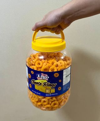 홀리몰리님이 올린 리뷰 사진 2