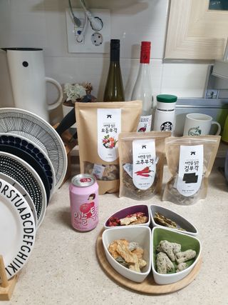 한글사랑님이 올린 리뷰 사진 2
