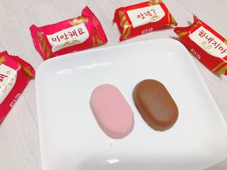 모닝스타님이 올린 리뷰 사진 3