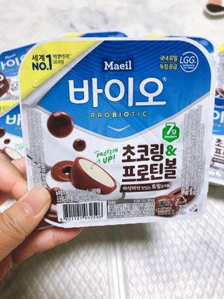 꼬끼오님이 올린 리뷰 사진 2