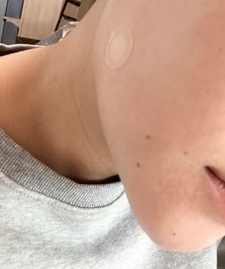 윤달래님이 올린 리뷰 사진 1