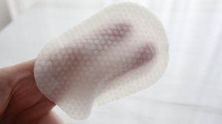랄라맘마님이 올린 리뷰 사진 1