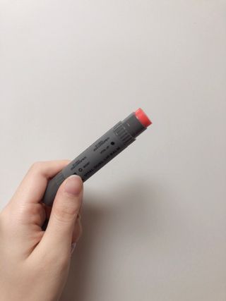 공주님이 올린 리뷰 사진 3