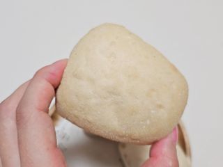 양지니님이 올린 리뷰 사진 2