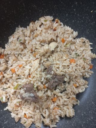 모노맘님이 올린 리뷰 사진 4