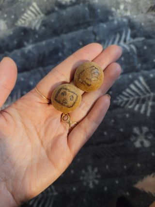 뽀기님이 올린 리뷰 사진 1