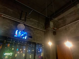 소움소우님이 올린 리뷰 사진 1