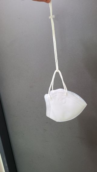 으나님이 올린 리뷰 사진 2