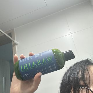여닝님이 올린 리뷰 사진 1