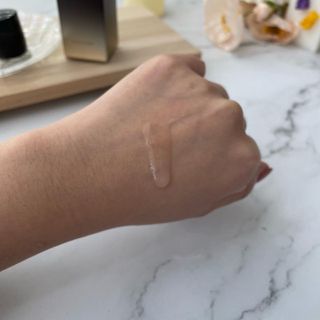 땅블리님이 올린 리뷰 사진 2