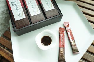 미니앙쥬님이 올린 리뷰 사진 2