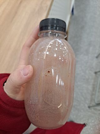 이경은님이 올린 리뷰 사진 1