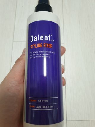 케이영님이 올린 리뷰 사진 2