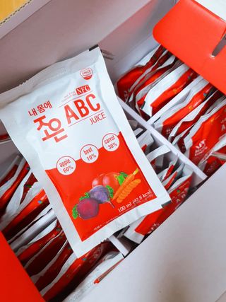 연진빈맘님이 올린 리뷰 사진 3