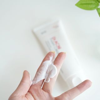 럽쏘이님이 올린 리뷰 사진 3