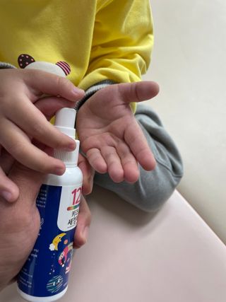 2timon님이 올린 리뷰 사진 4