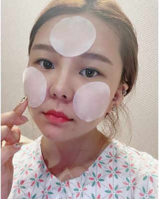 순이츠님이 올린 리뷰 사진 1