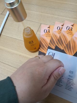 린둥이맘님이 올린 리뷰 사진 1