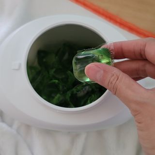 소소한걸님이 올린 리뷰 사진 2