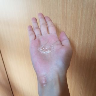 유자씨🍀님이 올린 리뷰 사진 3