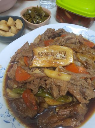 조원동새댁님이 올린 리뷰 사진 2