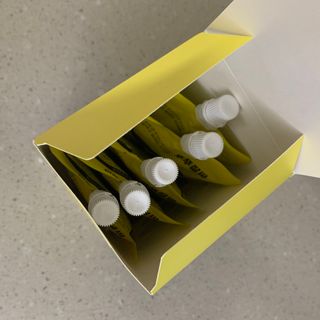 A02님이 올린 리뷰 사진 2