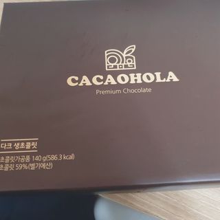 차가운달님님이 올린 리뷰 사진 3