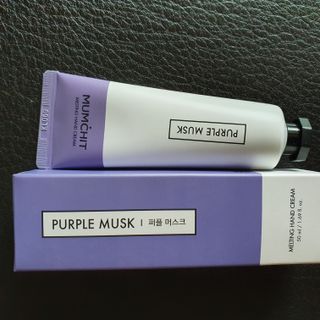 킴지님이 올린 리뷰 사진 4