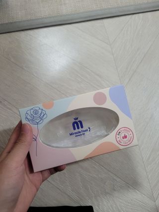 에버신님이 올린 리뷰 사진 1