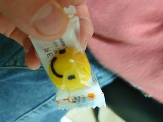 장토끼네님이 올린 리뷰 사진 3
