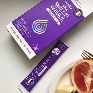 빵이님이 올린 리뷰 사진 2