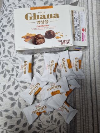 토닉님이 올린 리뷰 사진 3